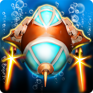 Abyss Attack 1.1.1