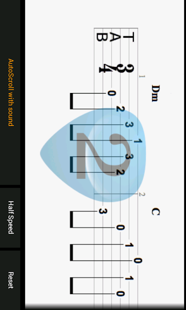 Acoustic Guitar Method: E-Folk