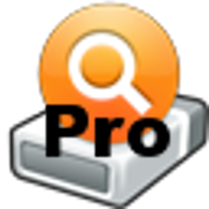 AndExplorerPro (file manager) 3.0.1