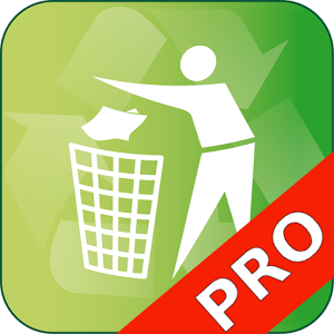Android Recycle Bin PRO 1.5