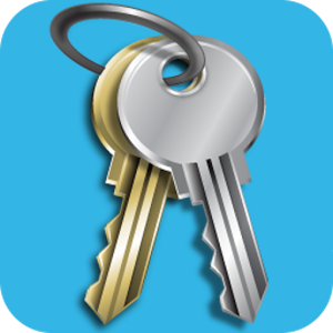 aWallet Cloud Password Manager 3.6.1