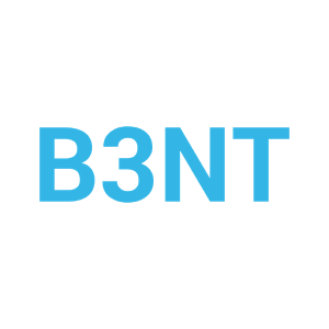 B3nt 3.0.1