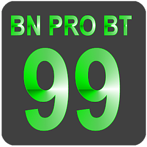 Battery Notifier Pro BT 2.5.7