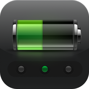 Battery Saver 1.6.13