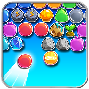 Bubble Kingdom 1.2.5