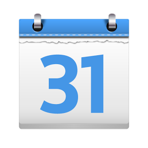 Calendar Smart extension 1.00.39