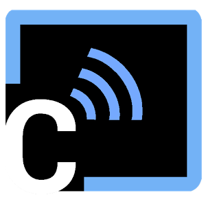Castaway Premium (Chromecast) 1.4.7