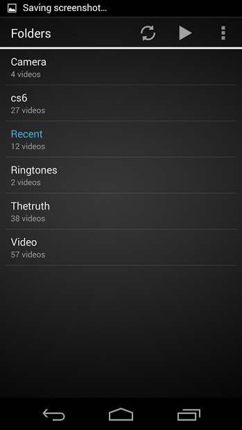 cm11 theme,aokp theme--ELEGENT