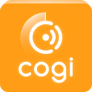 Cogi – Notes & Voice Recorder 2.6.20