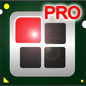 CPU Performance Control PRO 1.0