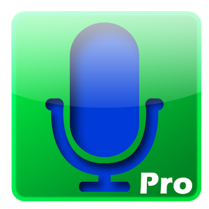 Digital Call Recorder Pro 2.24