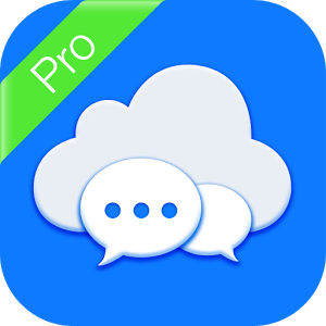 Espier Messages Pro 3.0.6