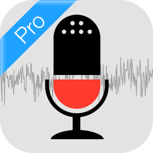 Espier Voice Memos 7 Pro 1.0.0