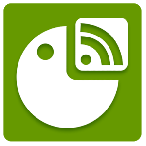 FeedMe (RSS Reader | Feedly) 1.4.0