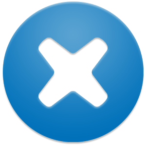 iFixit: Repair Manual 1.0.3