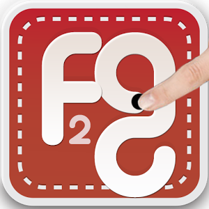 InstaFontMaker -Make TTF Fonts 1.041_122313