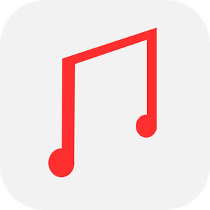 iphone music player 1.1