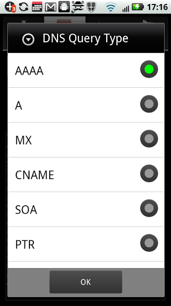 IPv6 and More (PRO)