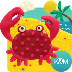 KM Beach Live wallpaper HD 1.0.5