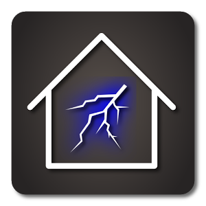 Lightning Launcher Home 10.0.2