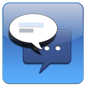 MB Notifications for Facebook 1.16.1