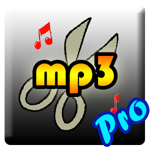 MP3 Cutter Pro 2.6