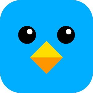 Mr Flap 2.0.7