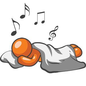 MusicSleep (sleep timer) 2.0.5