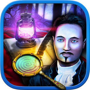 Mystic Diary 2 - Hidden Object (Full/Unlocked) 1.0.45