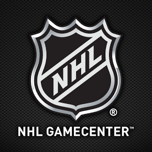 NHL GameCenter™ 4.0625