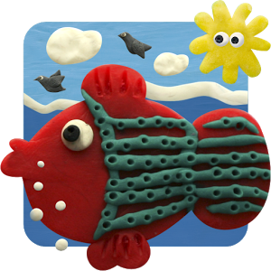 Plasticine ocean 1.0.21