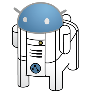 Ponydroid Download Manager 1.3.12