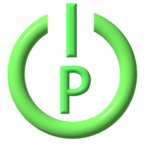 PowerIP (for Aviosys IP Power) 8.9