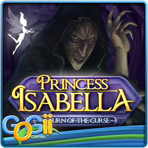 Princess Isabella 2 1.0.28