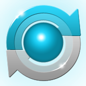 Reimage Cleaner Pro 1.0.27