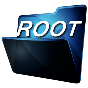 ROOT File Explorer PRO 1.0