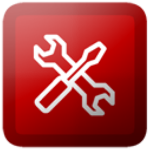 Root Toolbox PRO 3.0.2