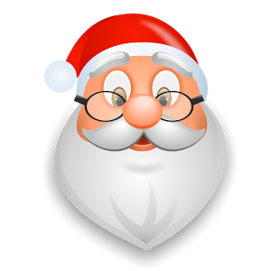 Santa Backup 1.1.2