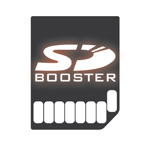 SD-Booster 2.0.7