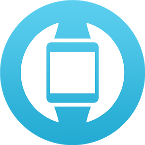 Smartwatch Fans - The App! 1.4.6