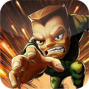 SoldierRun 1.2.6