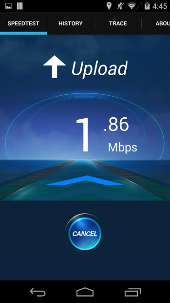 Speedtest Pro - Internet Speed