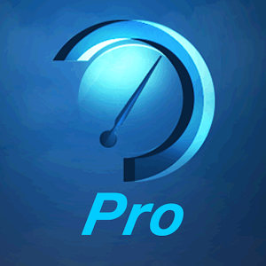 Speedtest Pro - Internet Speed 1.0.1