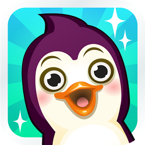 Super Penguins (Unlimited Fish) 2.0.1.5