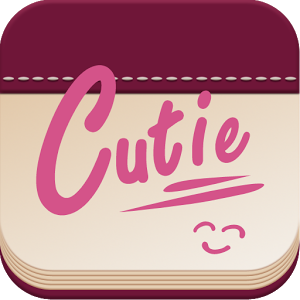 TextCutie-Instagram text 2.7.0