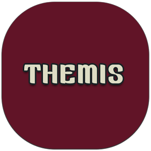 Themis Icons (aka MMII FLAT) 1.1.4