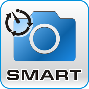 TimeLapse Smart Camera 1.0