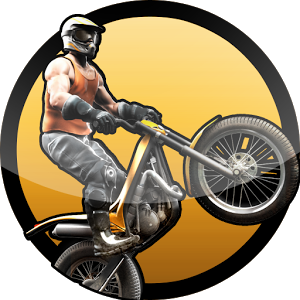 Trial Xtreme 2 2.97