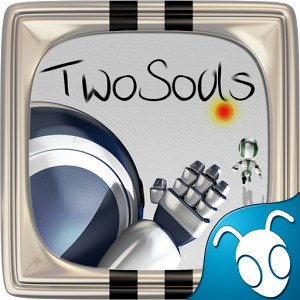 Two Souls Pro 1.0