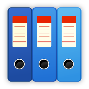 Zenfield File Manager Ad-free 1.5